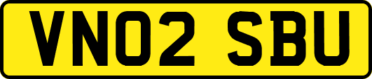 VN02SBU