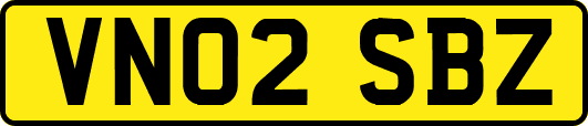 VN02SBZ