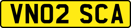 VN02SCA
