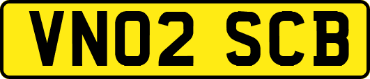 VN02SCB