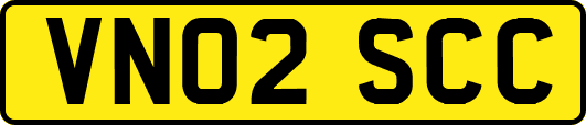 VN02SCC