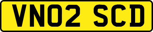 VN02SCD