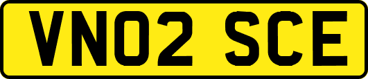 VN02SCE