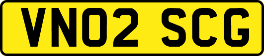 VN02SCG