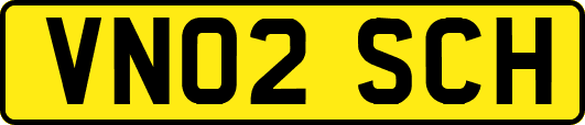VN02SCH