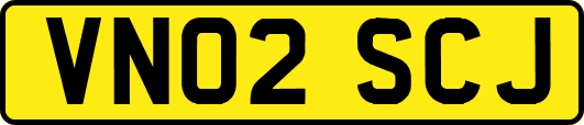 VN02SCJ