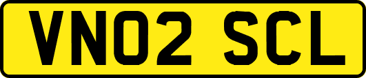 VN02SCL