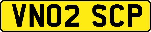 VN02SCP
