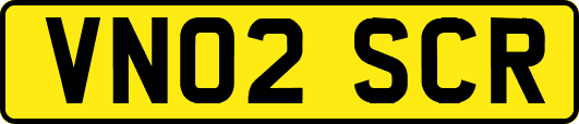 VN02SCR