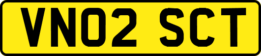 VN02SCT