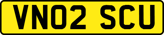 VN02SCU