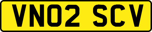 VN02SCV
