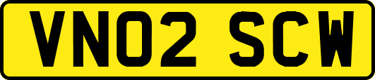 VN02SCW