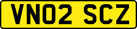 VN02SCZ