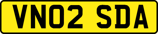 VN02SDA
