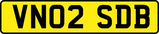 VN02SDB