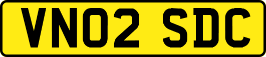 VN02SDC
