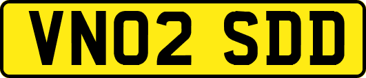 VN02SDD