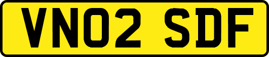 VN02SDF