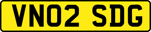 VN02SDG