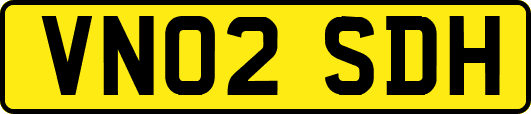 VN02SDH