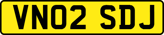 VN02SDJ