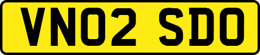 VN02SDO
