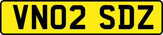 VN02SDZ