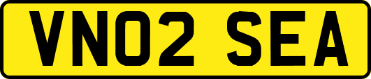 VN02SEA