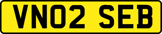 VN02SEB