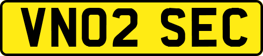 VN02SEC