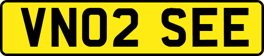 VN02SEE