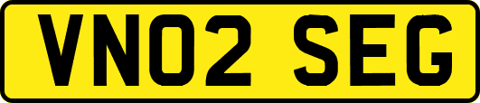 VN02SEG