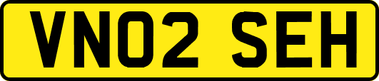 VN02SEH