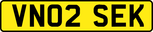 VN02SEK