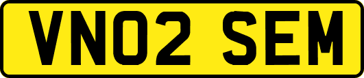 VN02SEM