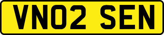 VN02SEN