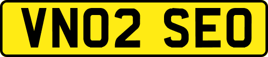 VN02SEO