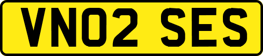 VN02SES