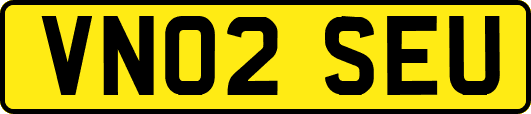 VN02SEU