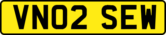 VN02SEW