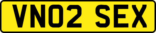 VN02SEX