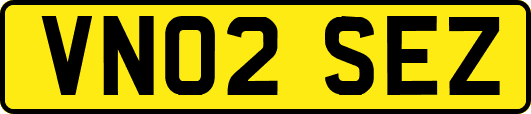 VN02SEZ