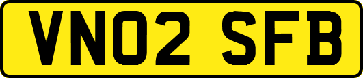 VN02SFB