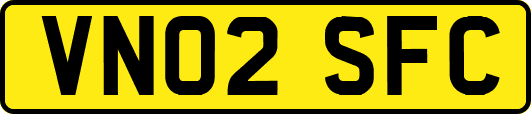 VN02SFC
