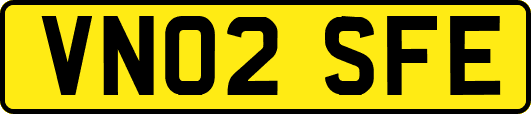 VN02SFE