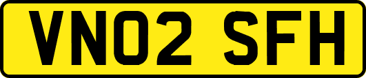 VN02SFH