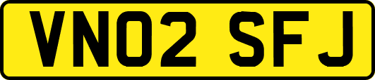 VN02SFJ