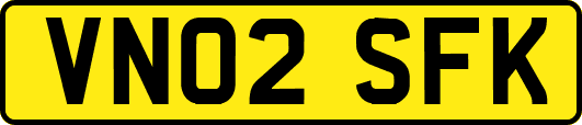VN02SFK