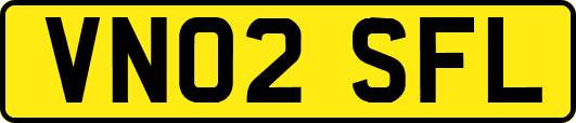 VN02SFL